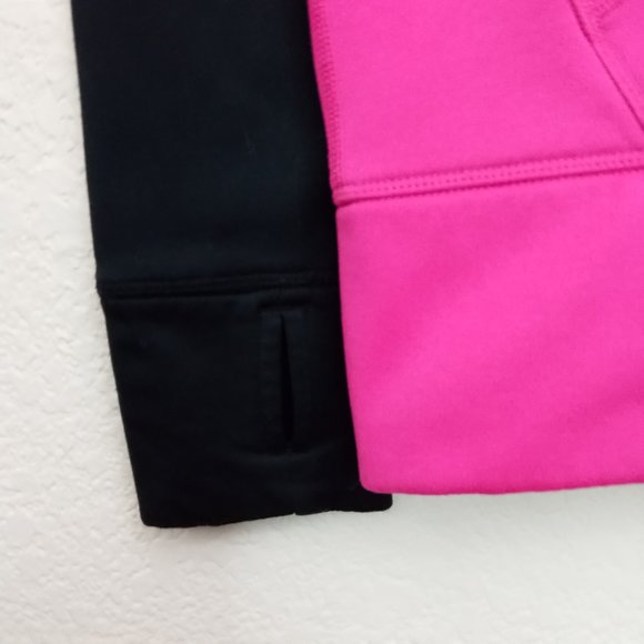 NIKE Be Invincible Therma Fit Hoodie Sweatshirt - Picture 4 of 12